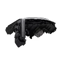 2058 reflektor  (3).webp