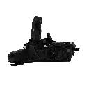 2058 reflektor  (9).webp