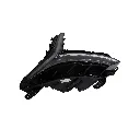 2055 (7).webp