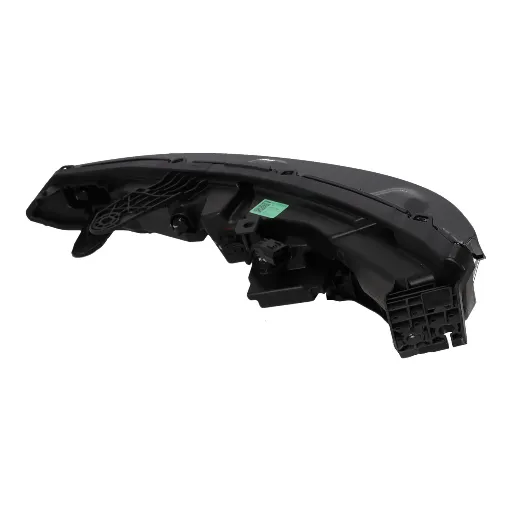 Kierunkowskaz przedni prawy CHERY OMODA 5 OMODA E5 OE 605001104AA - dodatkowe zdjecie