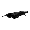 1645_3.webp