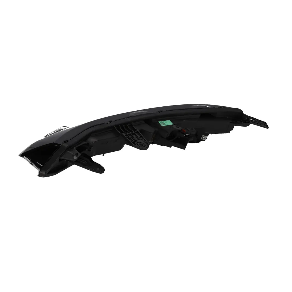 1645_6.webp