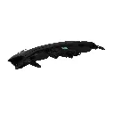 1645_6.webp