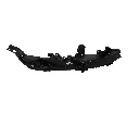 1647_6.webp