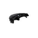1647_5.webp