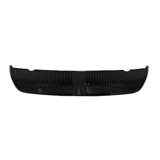 Rear bumper diffuser lower spoiler BAIC X55 OE A00112994 - dodatkowe zdjecie
