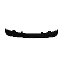 2337 (6).webp