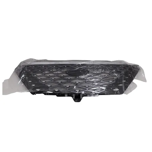Сборка передней решетки радиатора, серый Phantom, CHERY OMODA 5 OE 602002028AAAGV - dodatkowe zdjeci