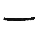 1818 (2).webp