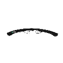 1452 (6).webp