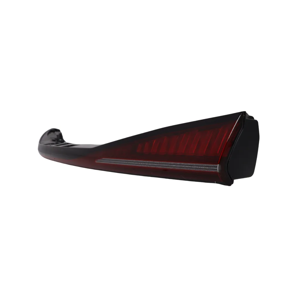 1640 (9).webp