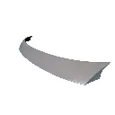 2649 (6).webp