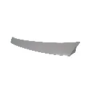 2649 (7).webp