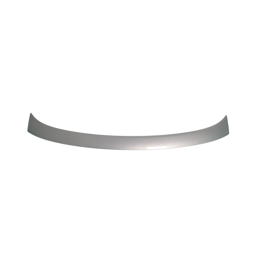 2649 (2).webp