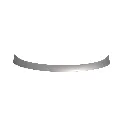 2649 (2).webp