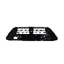 2520 (3).webp