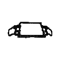 2313 (6).webp