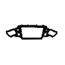2313 (4).webp