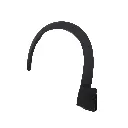 2295 (5).webp