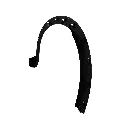 2295 (6).webp
