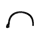 2295 (3).webp