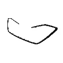 2521 (4).webp