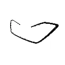 2521 (5).webp