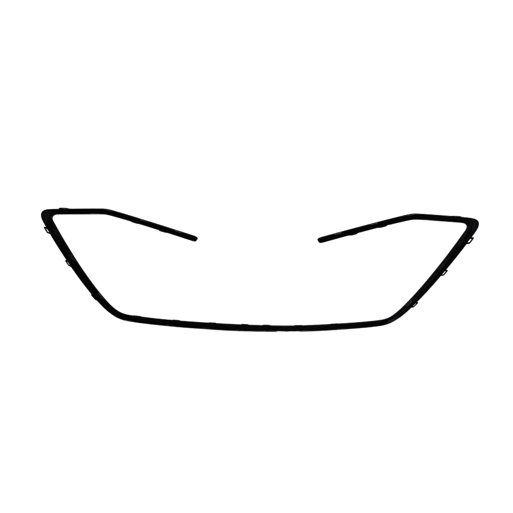 2521 (3).webp