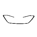 2521 (3).webp