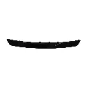 2253 (3).webp