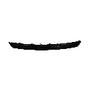 2253 (4).webp