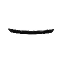 2253 (2).webp