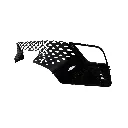 2255 (7).webp