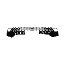 2255 (2).webp