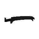 1709 (4).webp