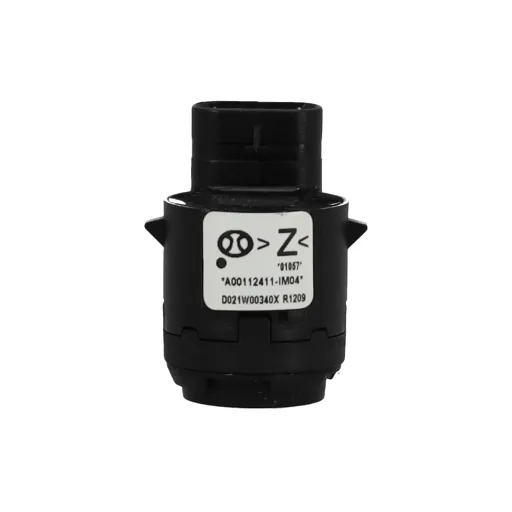 Parking sensor APA BAIC X55 black OE  A00112411_IM04 - dodatkowe zdjecie