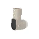 Projekt bez nazwy (55).webp