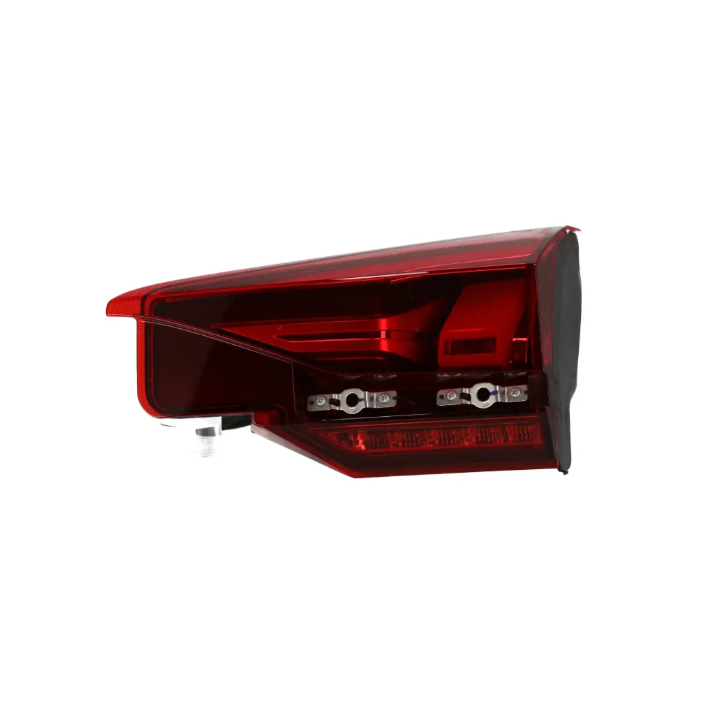 [A00112328] Right rear combination lamp in rear door BAIC X3 OEM - OE A00112328