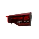 Lampa tylna zespolona prawa w drzwi tylne do BAIC X3 OEM - OE A00112328