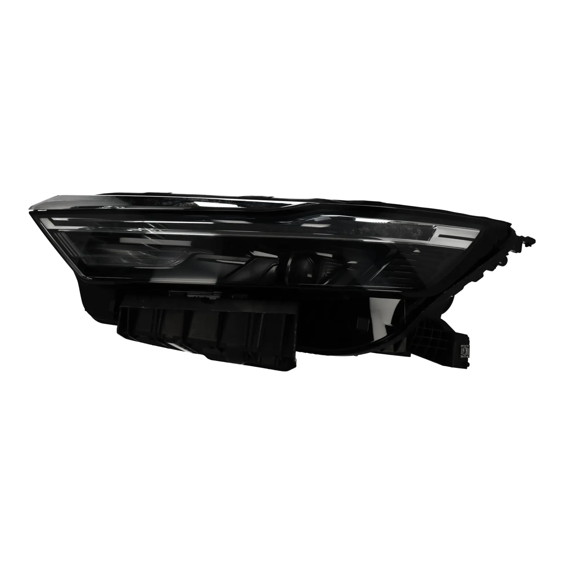 [A00088144] Reflektor przedni lewy do BAIC X7 OEM - OE A00088144