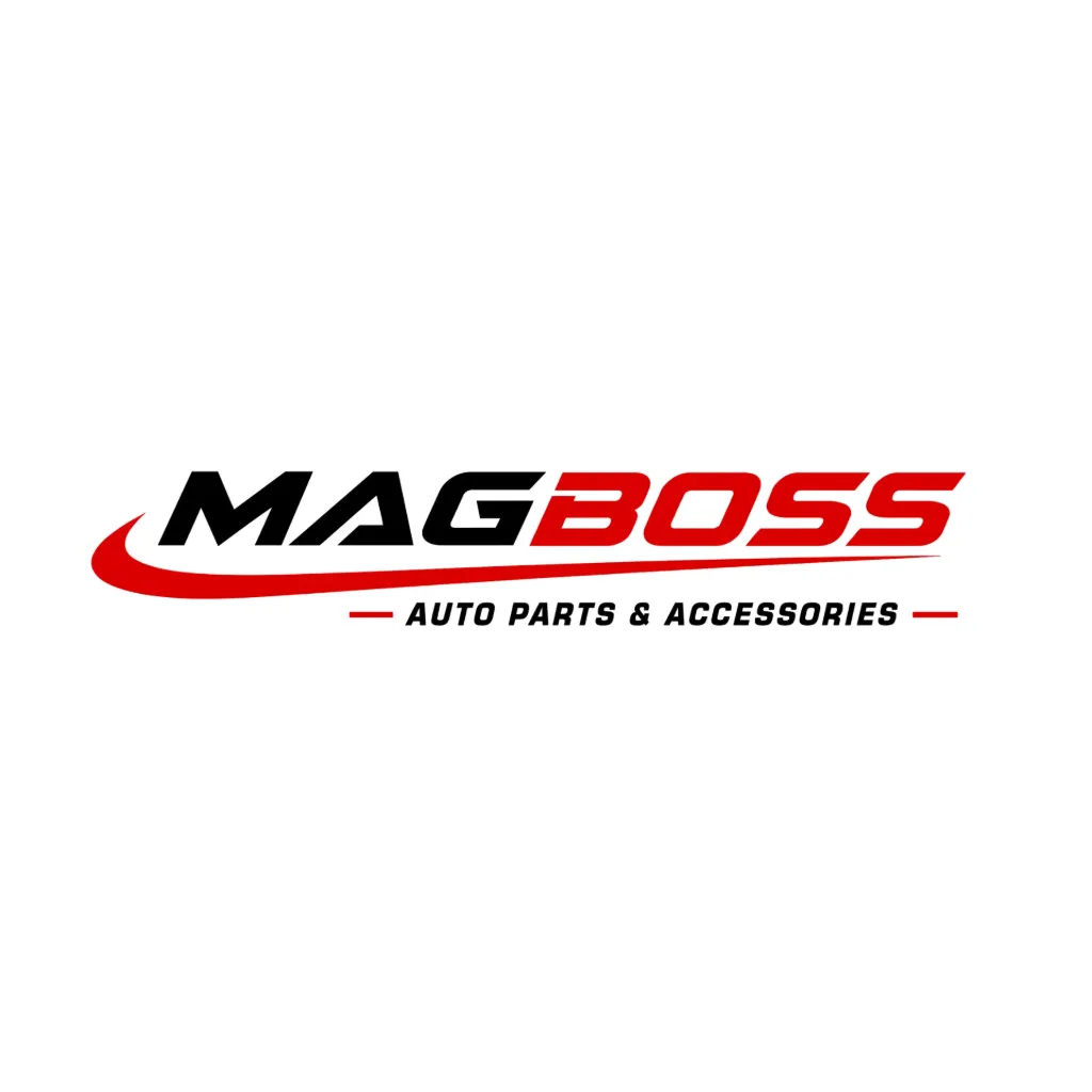 [A00088145] Reflektor przedni prawy do BAIC X7 OEM - OE A00088145
