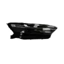 Rechter Frontscheinwerfer für BAIC X7 OEM - OE A00088145