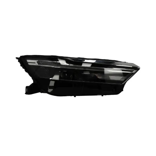 Передняя правая фара для BAIC X7 OEM - OE A00088145