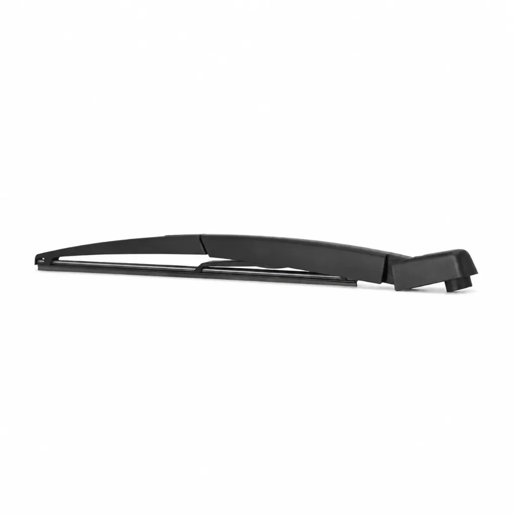 [A00087731] Rear window wiper blade for BAIC X7 OEM - OE A00087731
