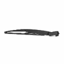 Brazo/escobilla del limpiaparabrisas trasero para BAIC X7 OEM - OE A00087731