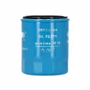 Filtro de aceite para CHERY OMODA 9 OMODA 5 JAECOO 7 OEM - OE 480-1012010