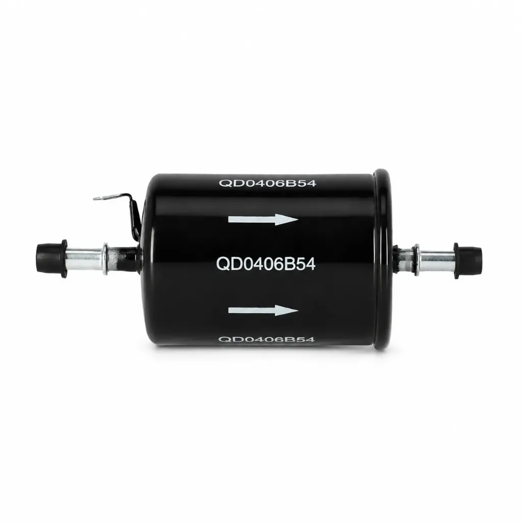 [S11-1117110] Топливный фильтр CHERY OMODA 9 OMODA 5 OEM - OE S11-1117110