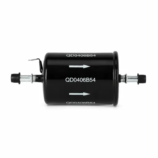 Fuel filter CHERY OMODA 9 OMODA 5 OEM - OE S11-1117110