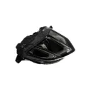 Reflektor przedni lewy lampa przednia CHERY OMODA 5 OMODA E5 OEM - OE 605000605AA