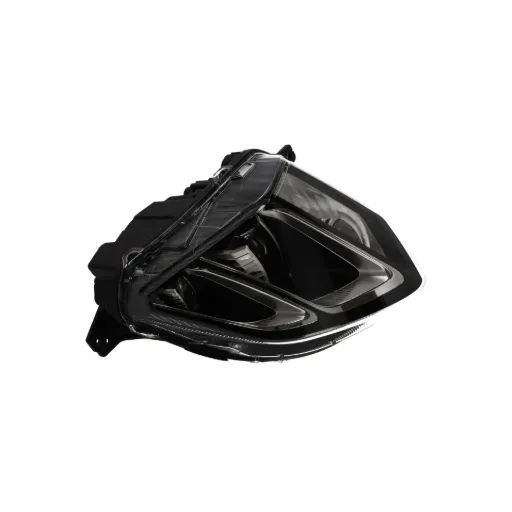 Reflektor przedni lewy lampa przednia CHERY OMODA 5 OMODA E5 OEM - OE 605000605AA